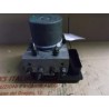 BMW ABS SYSTEM BMW Serie 5 (E60/E61) 2004> used