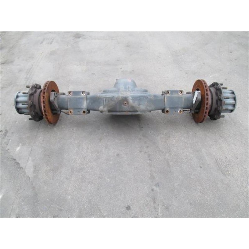 MERCEDES-BENZ truck REAR DRIVE AXLE 
 MERCEDES-BENZ truck Actros euro 5 2008>2013 used
