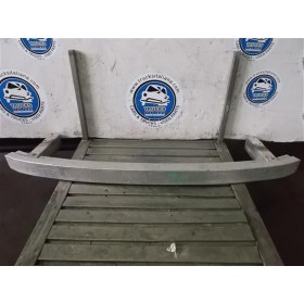 REAR CROSS BUMPER AUDI A6...