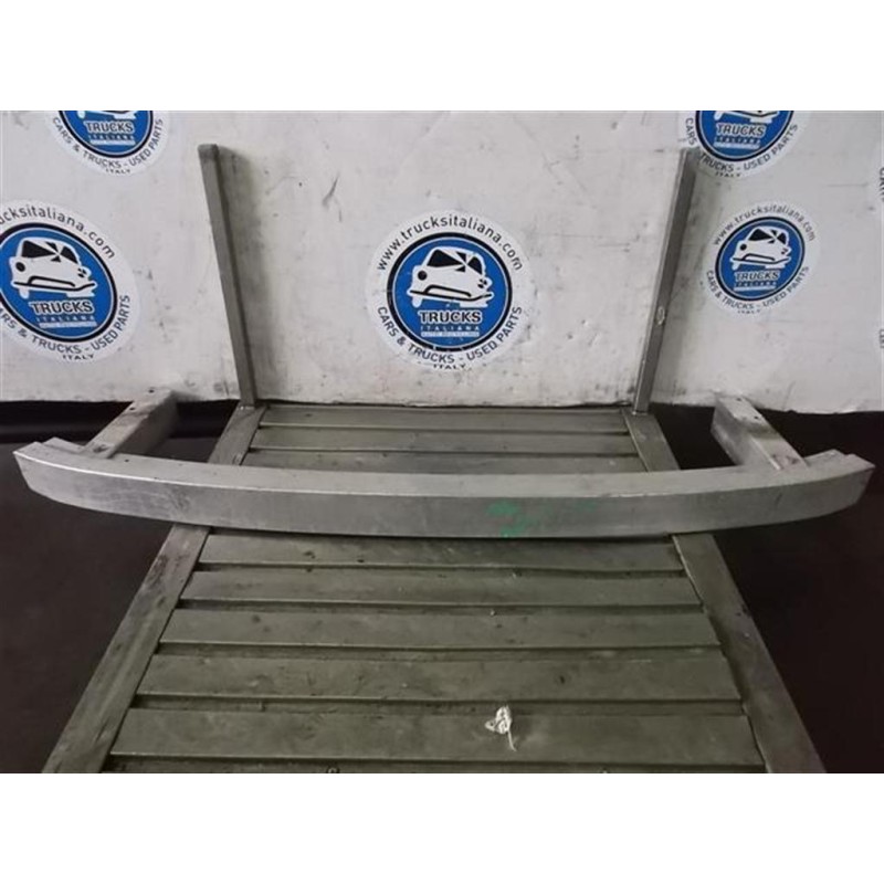 AUDI REAR CROSS BUMPER AUDI A6 2008>2012 (C6) used