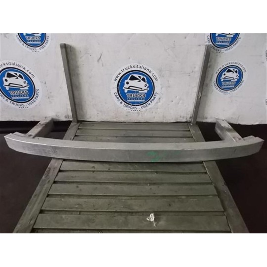 TRAVERSA POSTERIORE PARAURTO AUDI A6 2008>2012 (C6) usato