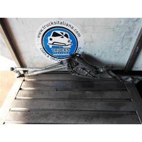 windshield wiper motor...