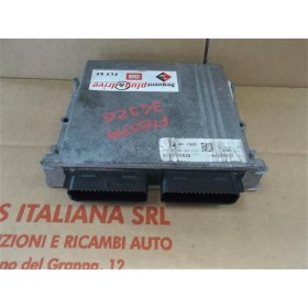 VARIOUS CONTROL UNITS  FORD...