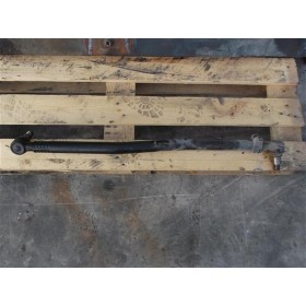 STEERING BAR  MERCEDES-BENZ...