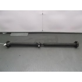 ALBERO TRASMISSIONE...