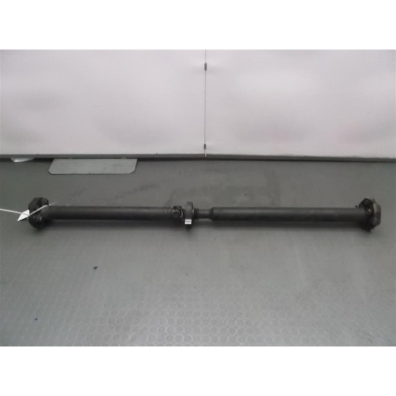 BMW REAR POWER TAKE OFF SHAFTS BMW Serie 1 (F20) 2011> used