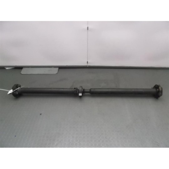 ALBERO TRASMISSIONE POSTERIORE BMW Serie 1 (F20) 2011> usato