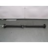 ALBERO TRASMISSIONE POSTERIORE BMW Serie 1 (F20) 2011> usato