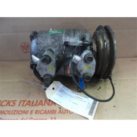 AIR CONDITIONER COMPRESSOR...