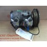 NISSAN COMPRESSORE ARIA CONDIZIONATA NISSAN Terrano 1999>2003 usato