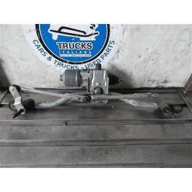 windshield wiper motor ALFA...