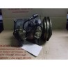 AIR CONDITIONER COMPRESSOR NISSAN Terrano 1993>1997 used