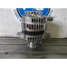 ALTERNATORE ISUZU NPR nuovo