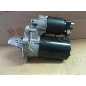 STARTER MOTOR MINI R50/53...