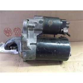 STARTER MOTOR MINI R50/53...