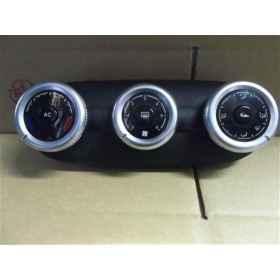 AC CONTROL UNIT ALFA ROMEO...