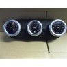 CENTRALINA CLIMATIZZATORE ALFA ROMEO Giulietta 2010>2016 usato