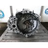 ALFA ROMEO GEARBOXES  ALFA ROMEO Giulietta 2010>2016 used