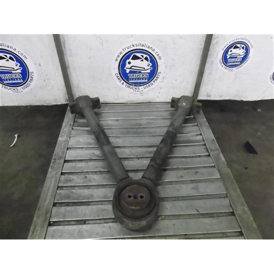 TIRANTE DIFFERENZIALE VOLVO truck FH12 I 1993>2002 usato