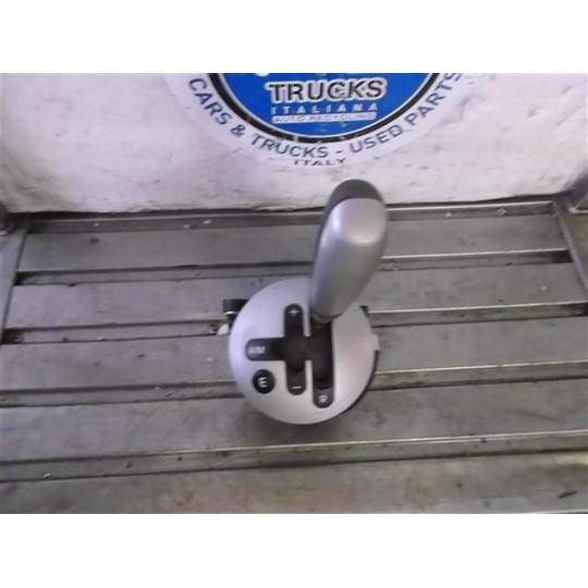 LEVER FIAT Panda 2003>2010 used