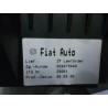 FIAT LEVERAGGIO FIAT Panda 2003>2010 usato