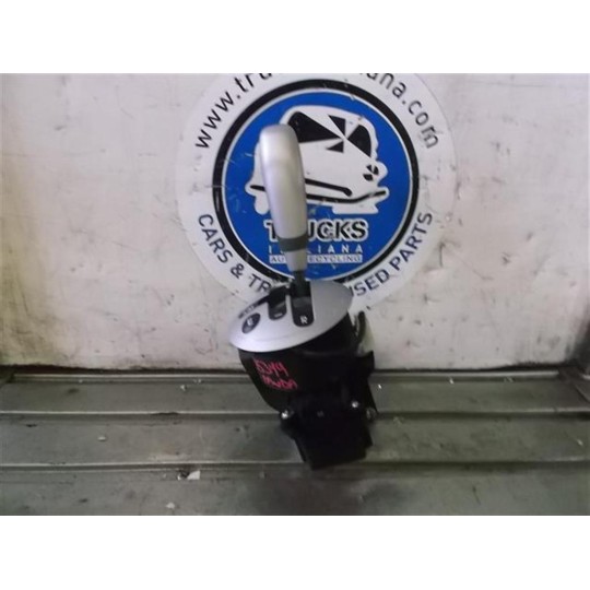 LEVER FIAT Panda 2003>2010 used