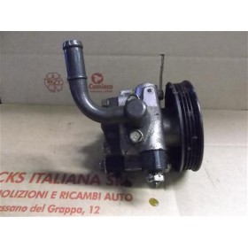 STEERING PUMP CHEVROLET...