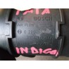 TATA AIR-FLOW SENSOR TATA Indigo 07>09 used