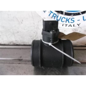 AIR-FLOW SENSOR TATA Indigo...