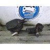 windshield wiper motor MERCEDES-BENZ Classe E (W/S210) 1995>1999 used