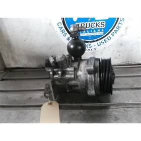 STEERING PUMP BMW Serie 5...