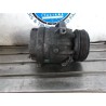 NISSAN Van COMPRESSORE ARIA CONDIZIONATA NISSAN Van Interstar 1998>2011 usato