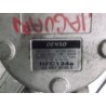 JAGUAR AIR CONDITIONER COMPRESSOR JAGUAR XK8/XKR (X100) used