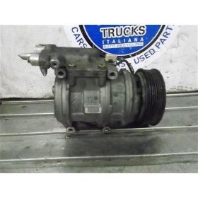 AIR CONDITIONER COMPRESSOR...