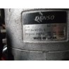 PORSCHE AIR CONDITIONER COMPRESSOR PORSCHE 911 (996) used