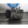 PORSCHE AIR CONDITIONER COMPRESSOR PORSCHE 911 (996) used