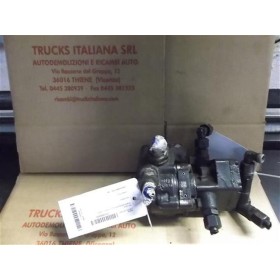 STEERING PUMP IVECO Stralis...