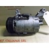 MINI COMPRESSORE ARIA CONDIZIONATA MINI R52  Cabrio 2004>2008 usato