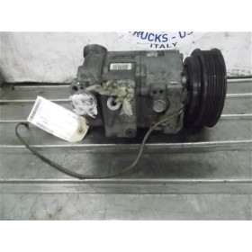 AIR CONDITIONER COMPRESSOR...