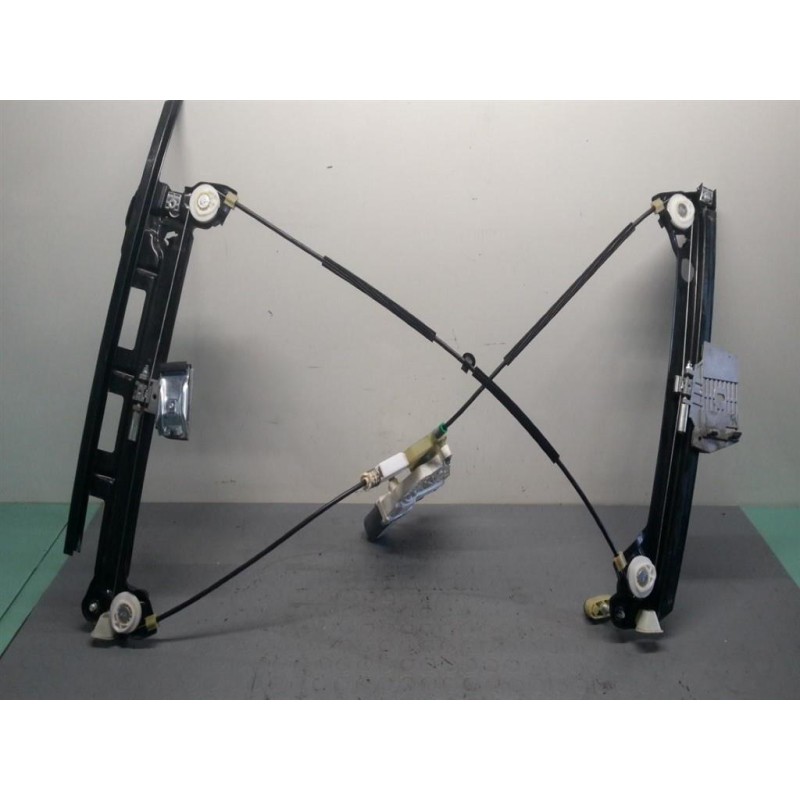 JAGUAR FRONT LEFT POWERED WINDOWS  JAGUAR XK (X150) used