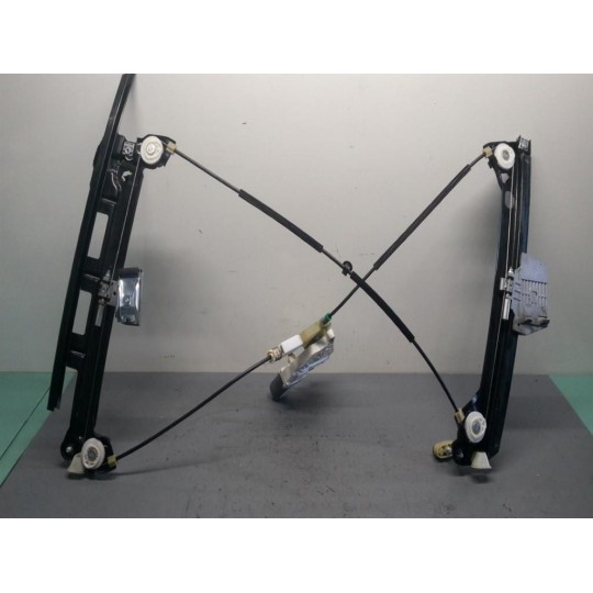 FRONT LEFT POWERED WINDOWS  JAGUAR XK (X150) used