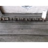 CAMSHAFT NISSAN Patrol 1989>1994 used