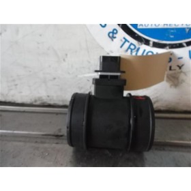 AIR-FLOW SENSOR OPEL Astra...