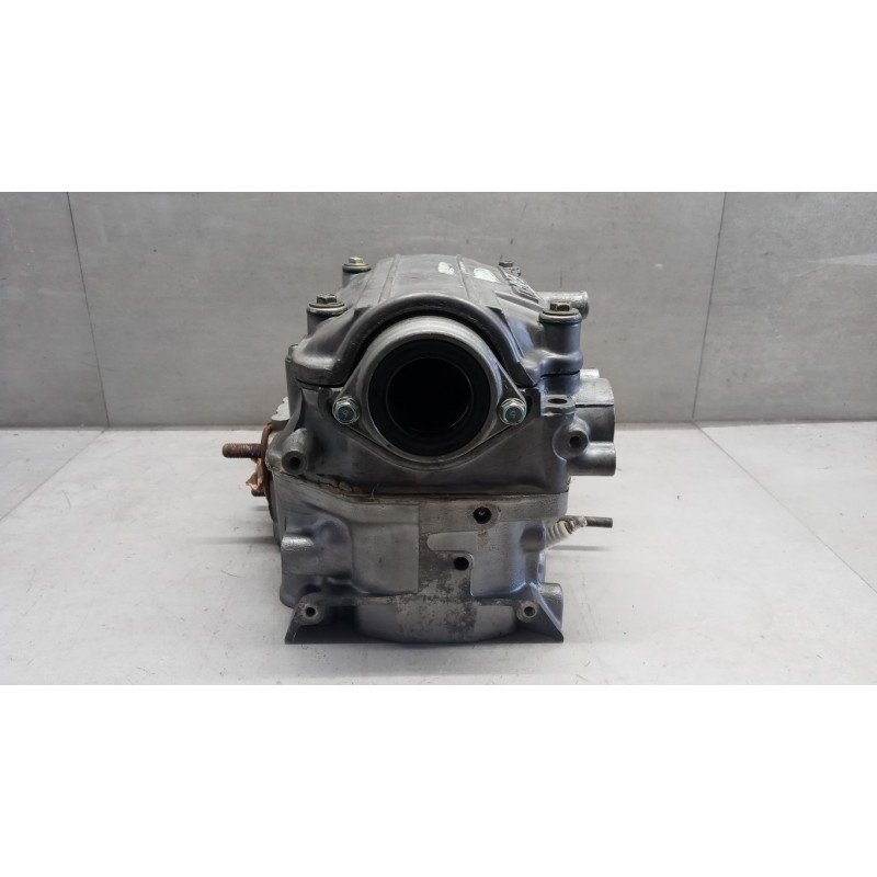 SUBARU TESTATA SUBARU Impreza 2002>2005 usato