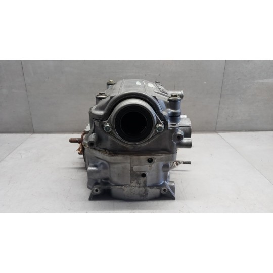 TESTATA SUBARU Impreza 2002>2005 usato