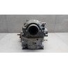 SUBARU HEAD ENGINE  SUBARU Impreza 2002>2005 used