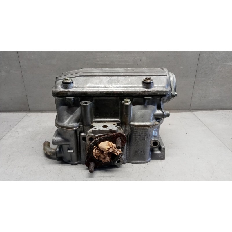 SUBARU HEAD ENGINE  SUBARU Impreza 2002>2005 used