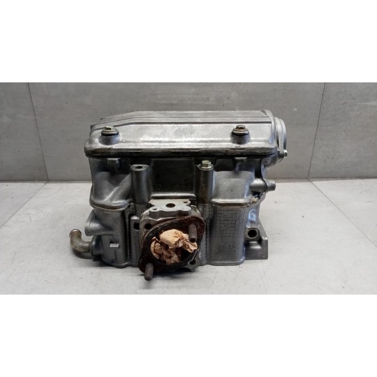 HEAD ENGINE  SUBARU Impreza 2002>2005 used