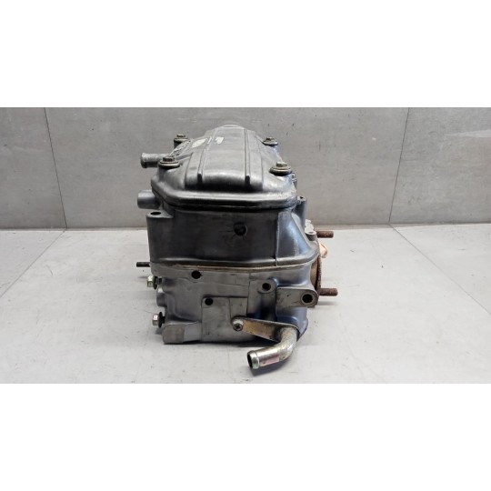 HEAD ENGINE  SUBARU Impreza 2002>2005 used