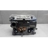 SUBARU HEAD ENGINE  SUBARU Impreza 2002>2005 used